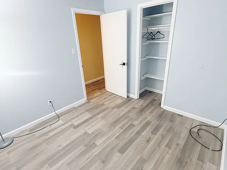 1688 Clyde Pl — Photo 18