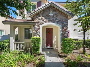 37136 Galileo Ln, Murrieta, CA 92563