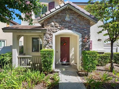 37136 Galileo Ln, Murrieta, CA, 92563