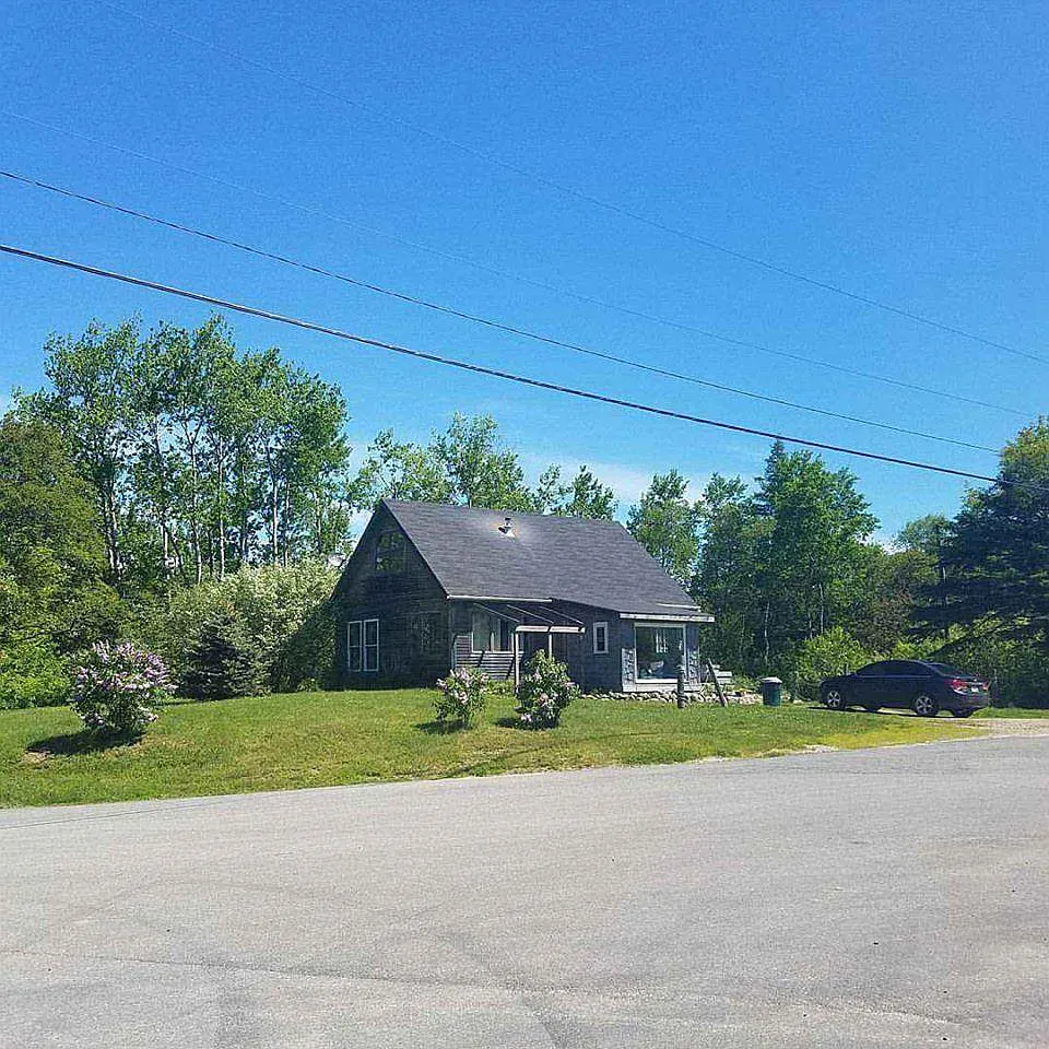 2 bed, 900 sqft, $1,650 — Photo 1