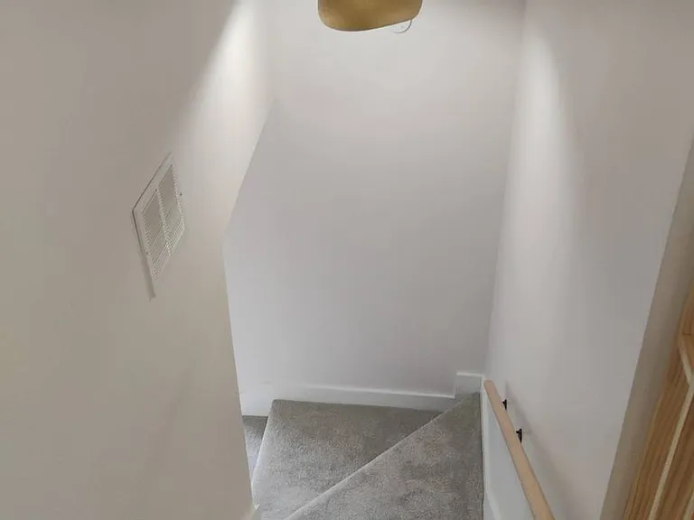 6015 Hosmer Ave — Photo 55