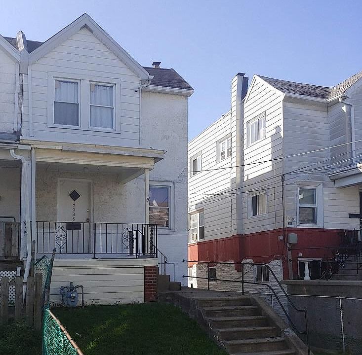 2nd image of 7038 Radbourne Rd
