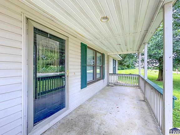 2nd image of 8883 Rosedale Rd