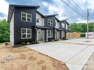 713 Irene Ave, Kannapolis, NC 28083