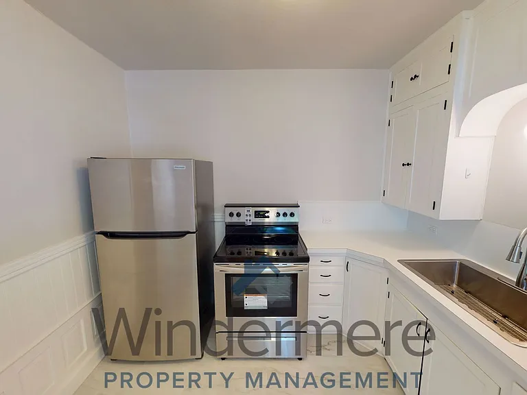 601 E Alder St — Photo 7