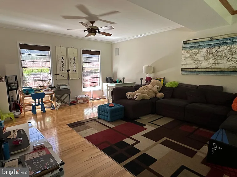 117 Susan Dr — Photo 4