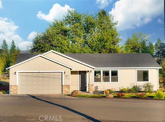 2nd image of 6094 Vista Knolls Dr