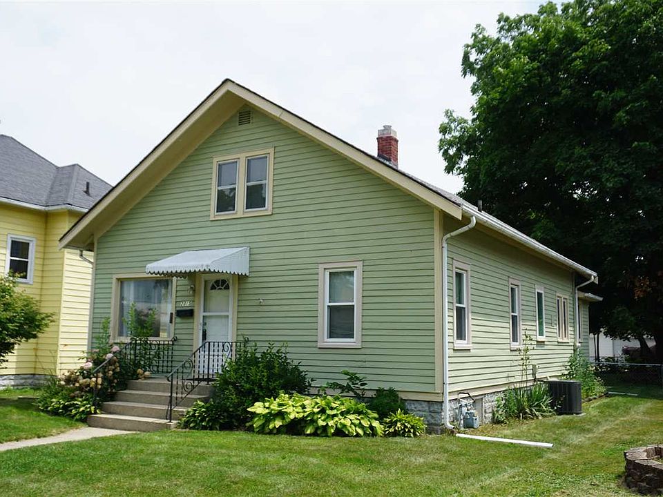 1st image of 2315 Logan St