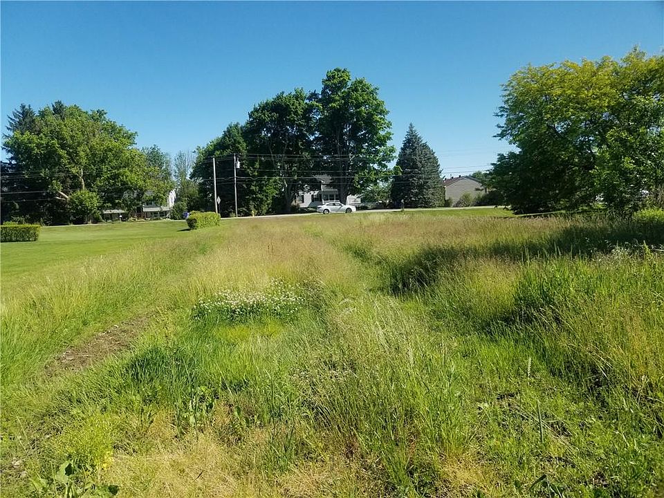 2nd image of 1936 Paddy Ln