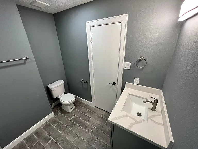 3802 Mountain Rose Ln — Photo 16