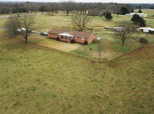 2199 Oakway Rd, Westminster, SC 29693