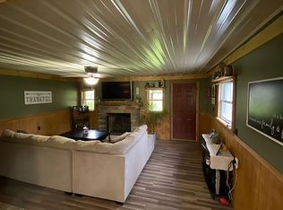 5939 Egypt Pike, Chillicothe, OH 45601