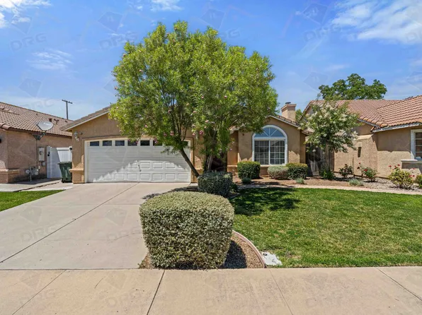 2713 Mozart Dr, Modesto, CA 95358