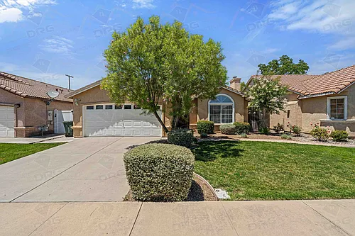 2713 Mozart Dr Photo 1 2713 Mozart Dr Photo 1