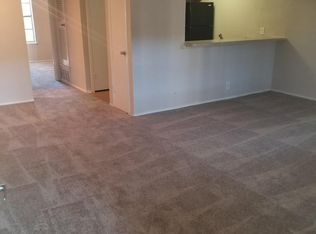 7205 Hart Ln APT 2018, Austin, TX 78731