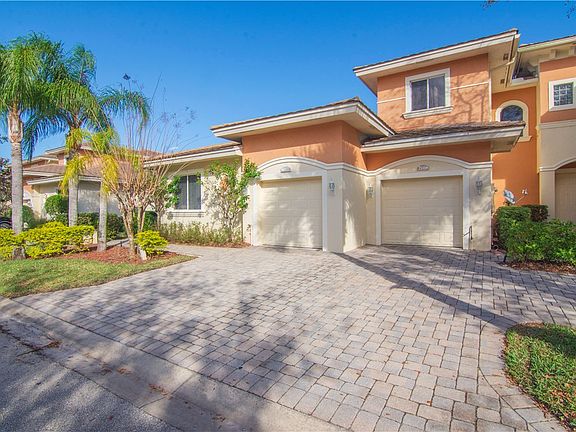 2nd image of 2542 Stockbridge Sq SW #2542