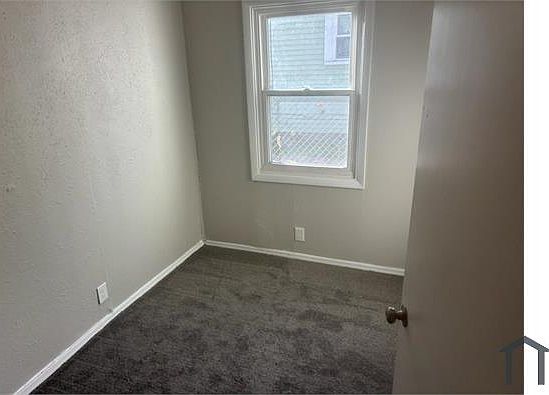 4th image of 3449 E 71st St