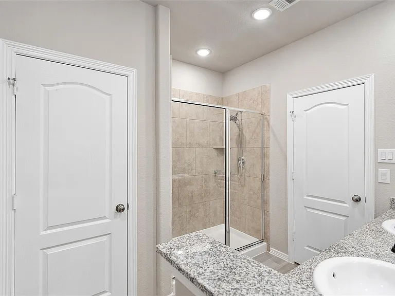 24714 Crimson Pine Dr — Photo 26