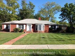 47 Church St, Weaverville, NC 28787