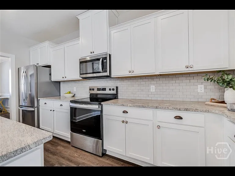 152 Sams Dr — Photo 11