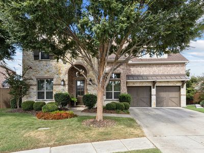 2020 Artemis Ct, Allen, TX, 75013