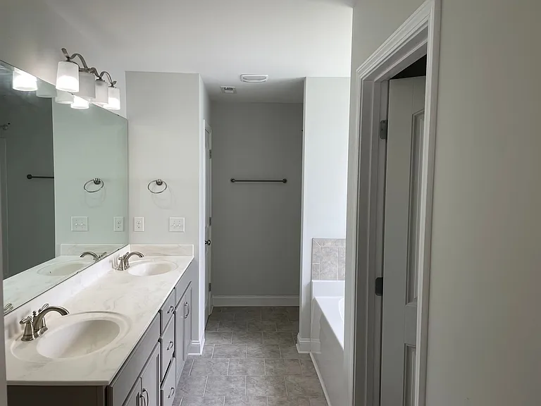 3135 S Rocklund Ct — Photo 13