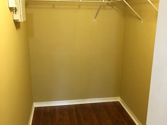 5th image of 1260 SE 31st Ct APT 103