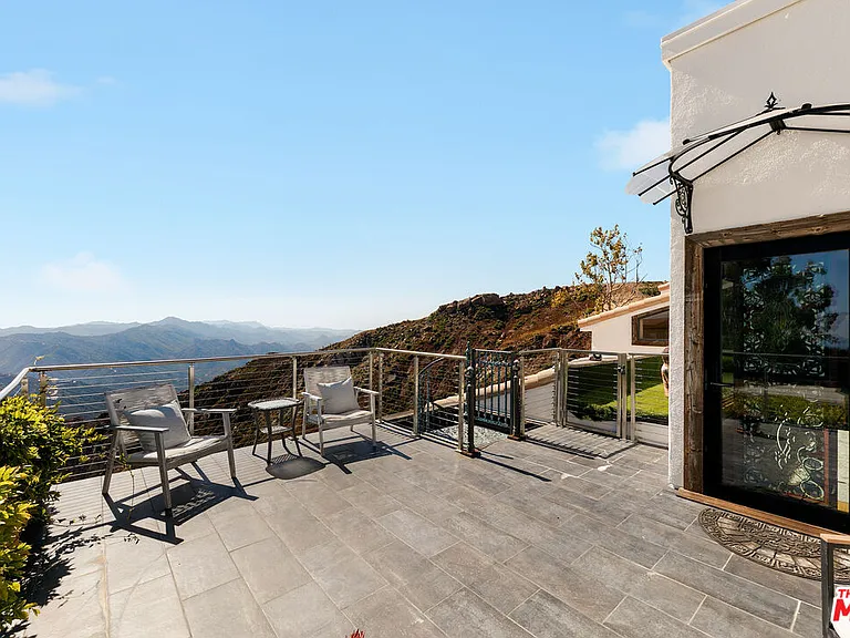 231 Loma Metisse Rd — Photo 51