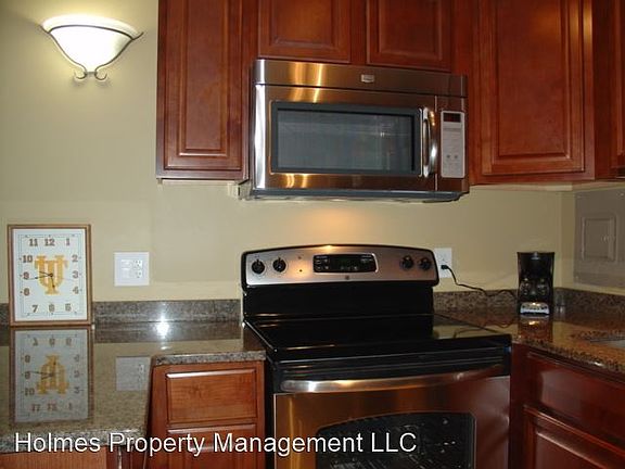 3rd image of 510 14th St #106-ET106-