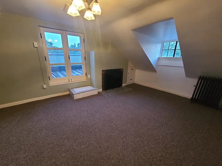 4024 Grand Ave #601 — Photo 12