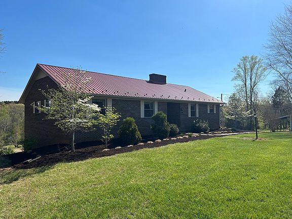 3rd image of 1733 Mosco Rd