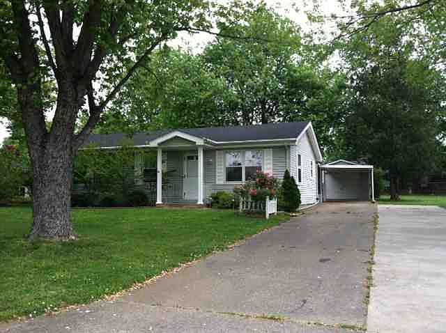1st image of 2296 Lexington Dr