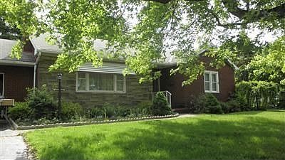 1st image of 1076 N Union Ave