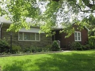 1076 N Union Ave, Salem, OH 44460