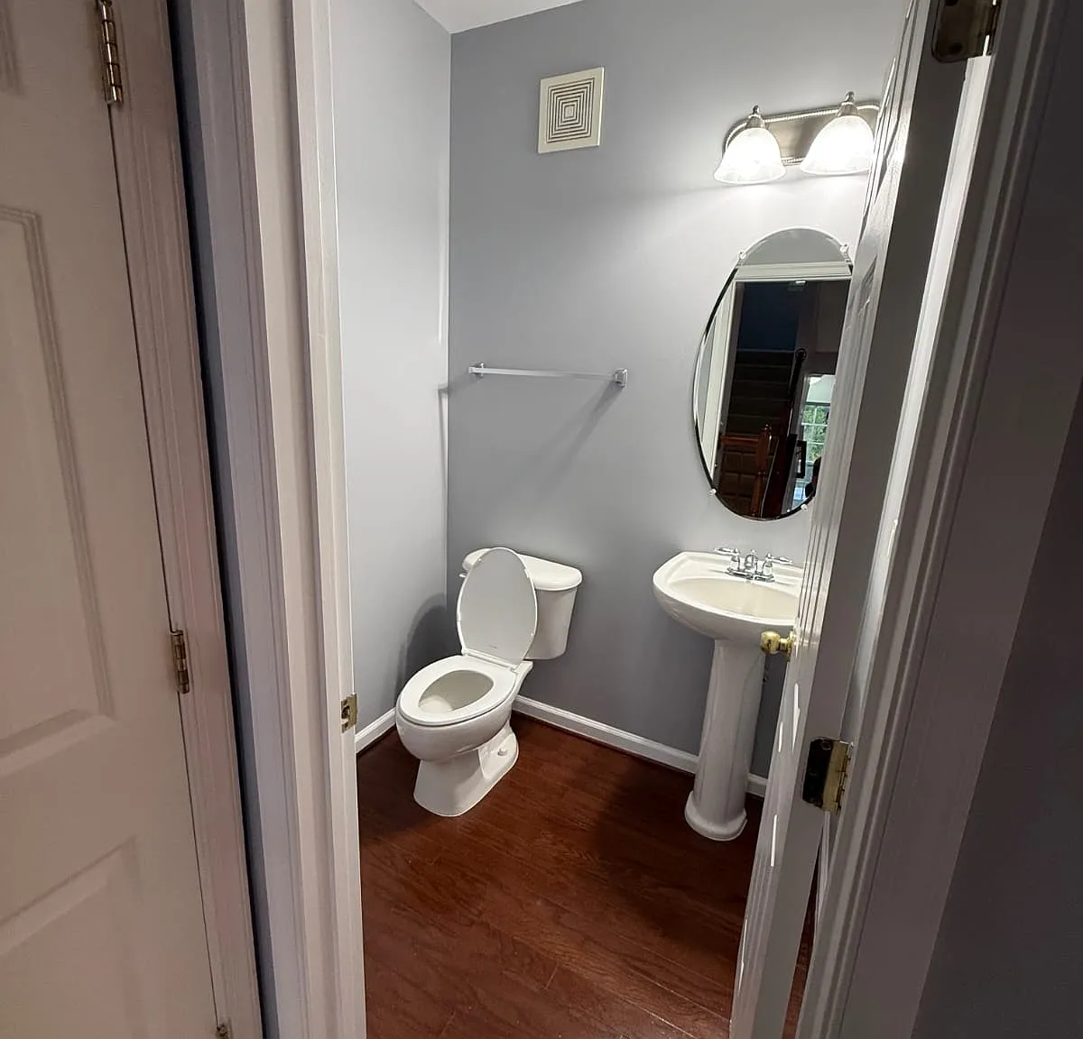 1016 Wood Branch Ct — Photo 4