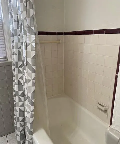 6609 Devonshire Ave #1W — Photo 8