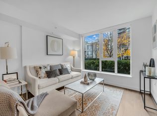 3280 Corvette Way #TOWNHOUSE 1, Richmond, BC V6X4K3