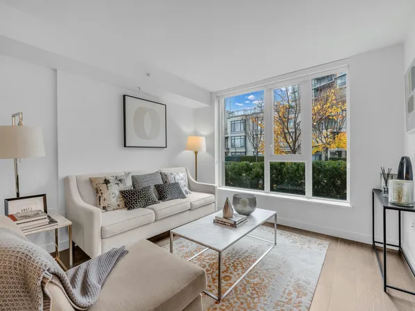 3280 Corvette Way #Townhouse 1, Richmond, BC V6X 4K3