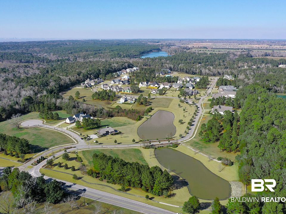 1st image of 254 Mount Pleasant Blvd
