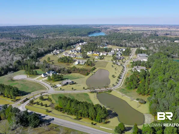 250 Mount Pleasant Blvd, Fairhope, AL 36532