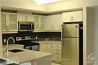 195 Besserer St #302 — Photo 8