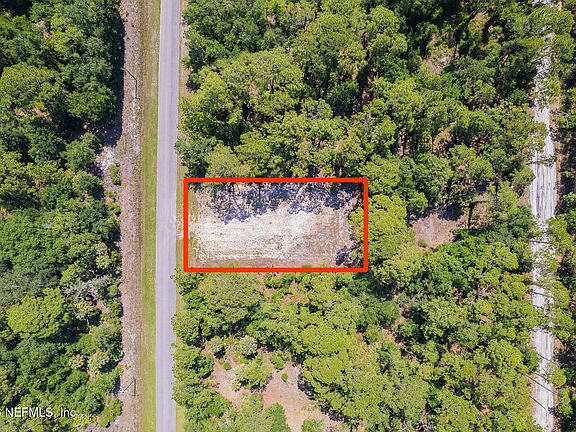 4th image of 235 PARADISE BLVD Boulevard