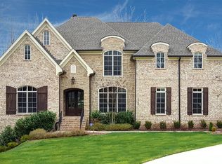 1744 Ravello Way, Brentwood, TN 37027