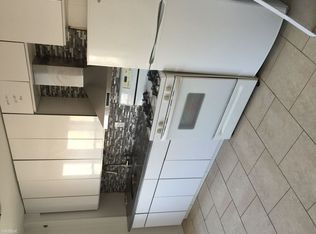 2130 29th St, Astoria, NY 11105
