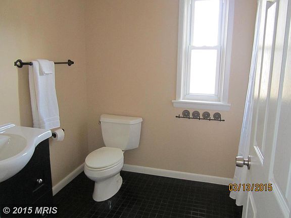 3rd image of 13208 Gundale Ave