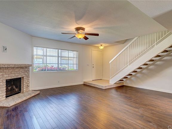 2nd image of 1228 N Citrus Ave APT 2