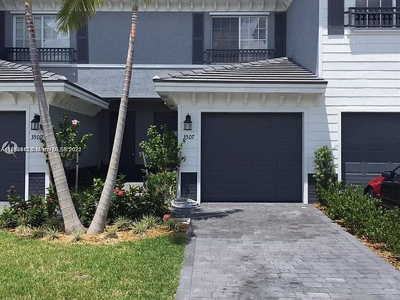 3rd image of 3438 NW 13th St #3438