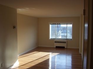 (Undisclosed Address), Arlington, MA 02474