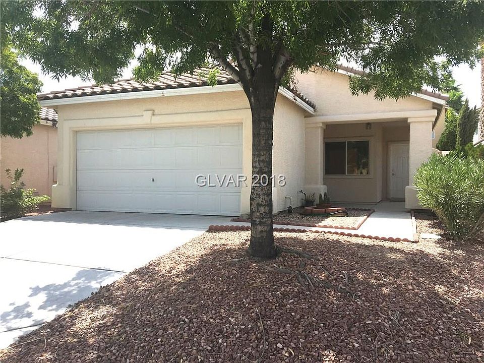 1st image of 1171 Little Rock Way