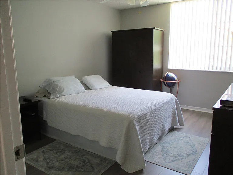 123 Yacht Club Way #206 — Photo 11